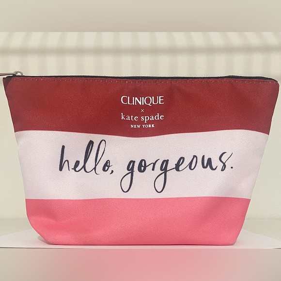 Make-up Bag - Picture 2 of 2